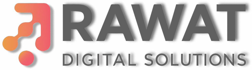 Rawat digital solutions