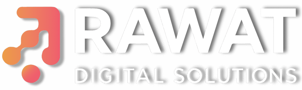 Rawat digital solutions